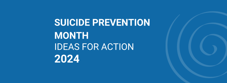 suicide-prevention-month-ideas-for-action