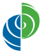 info icon