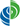 logo_s