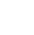 search image