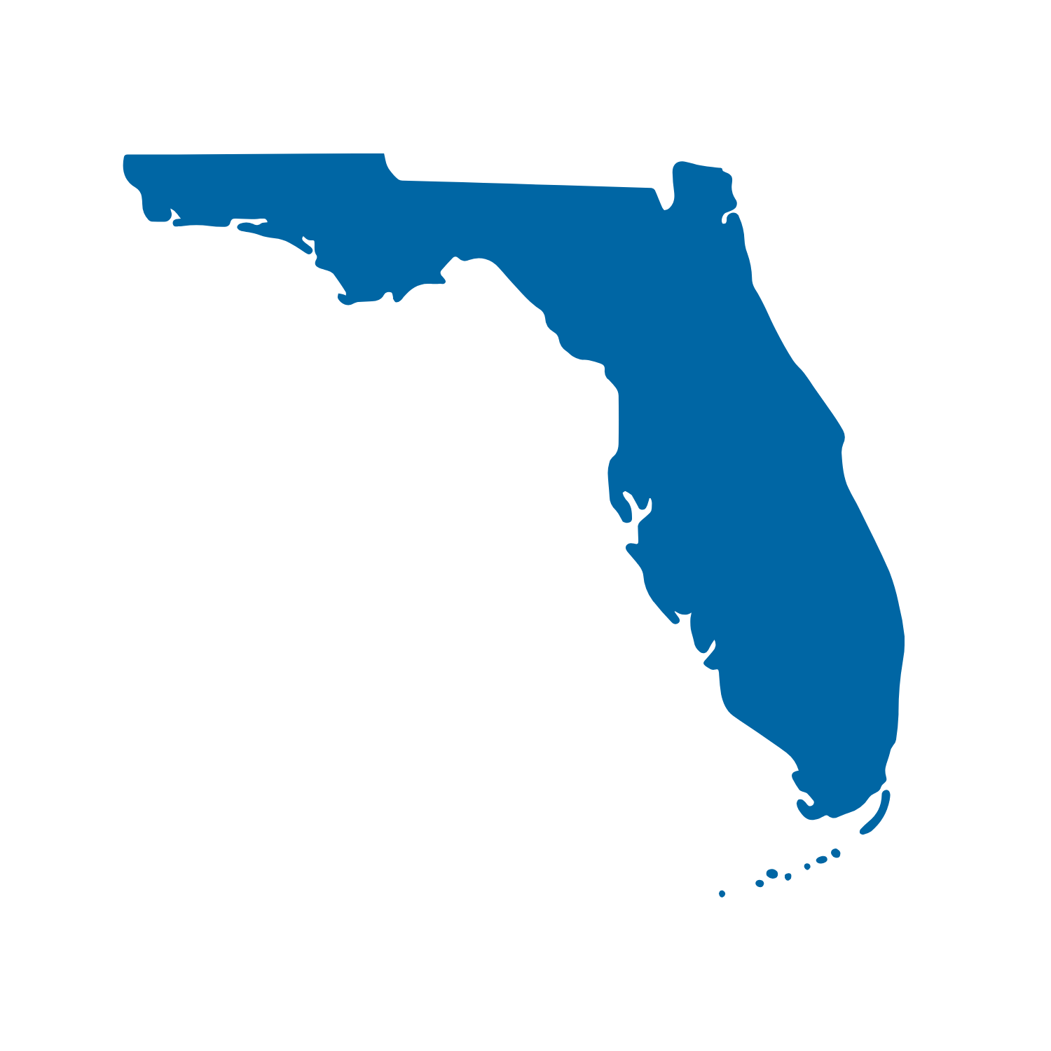 Florida