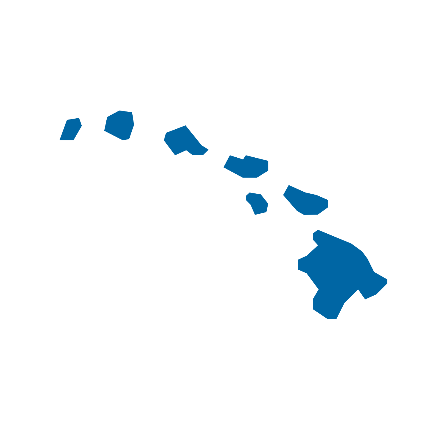 Hawaii