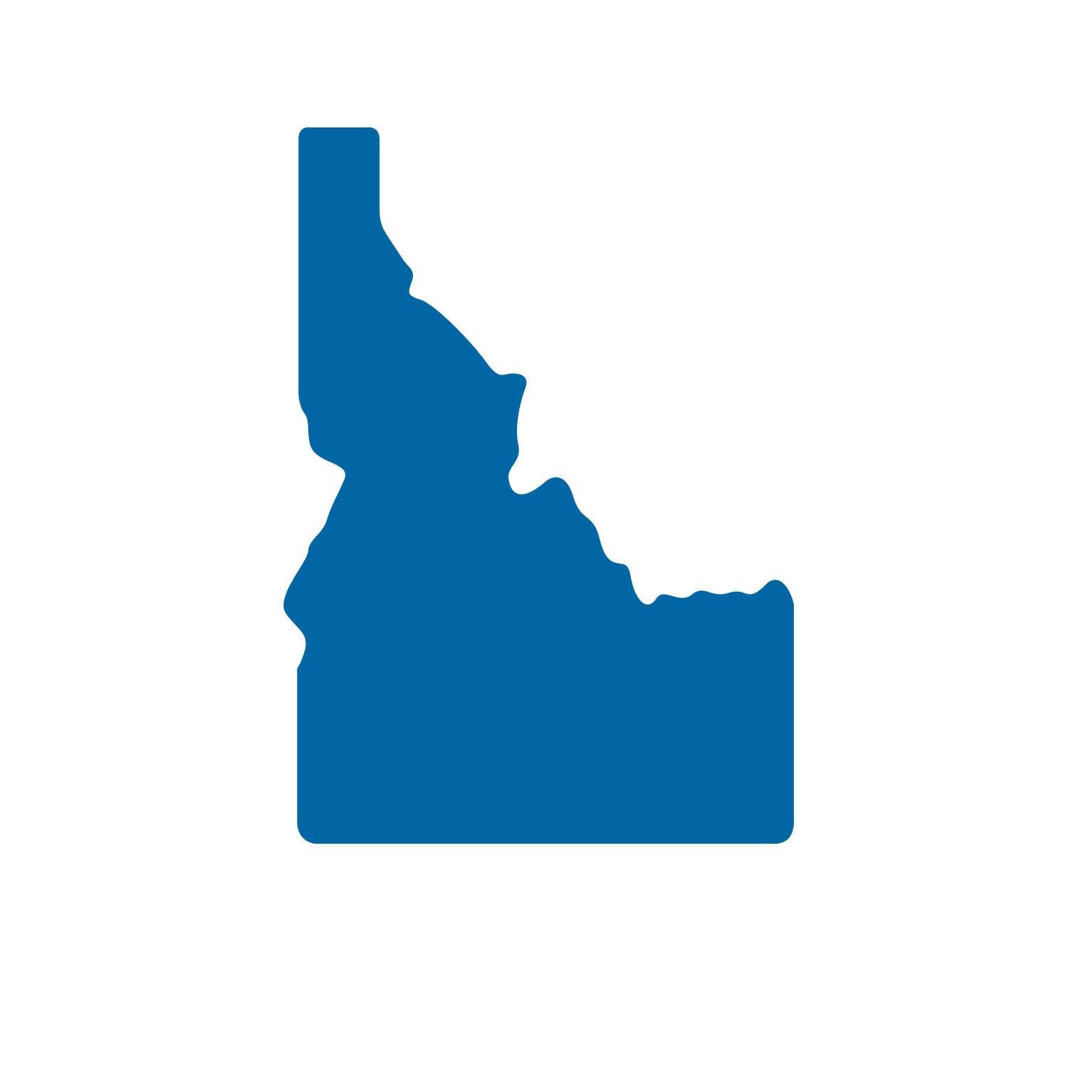 Idaho