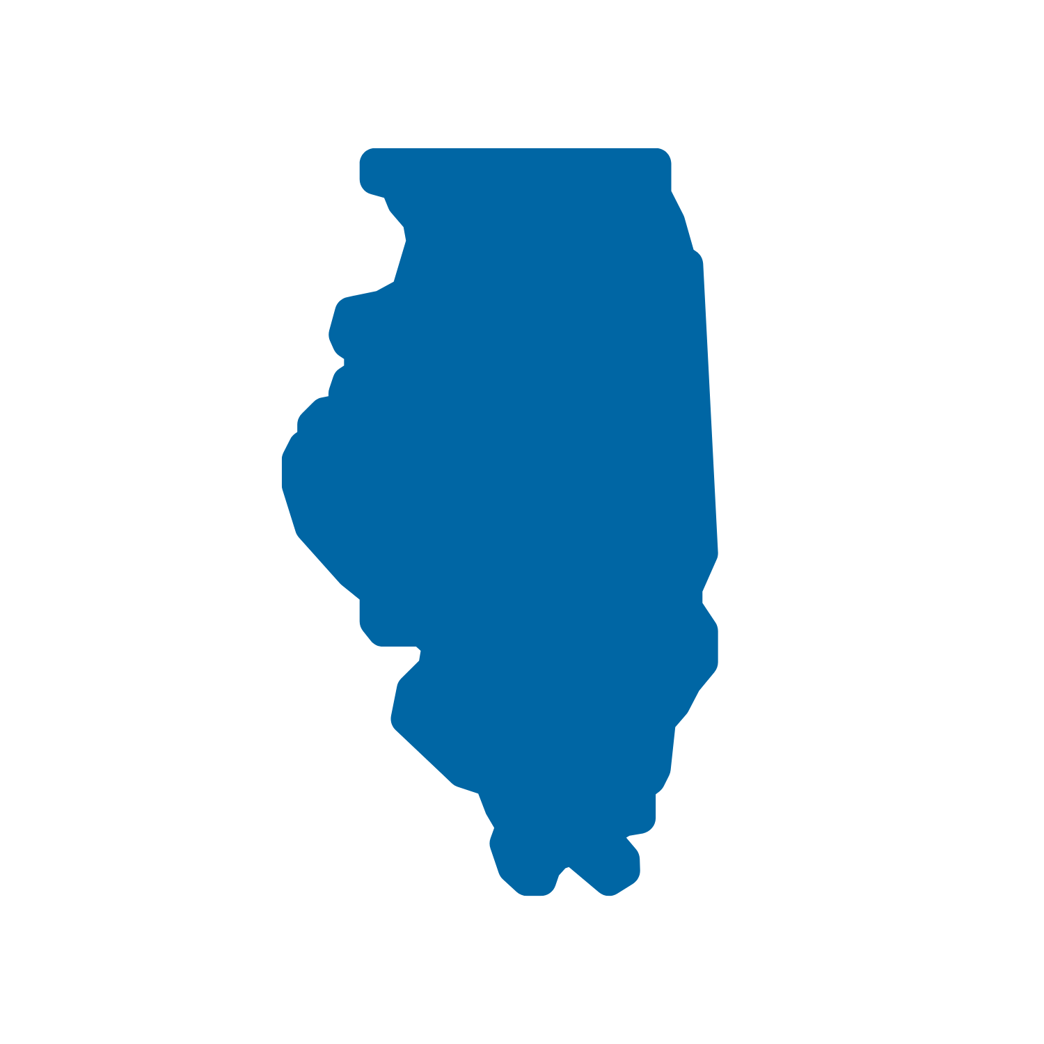 Illinois