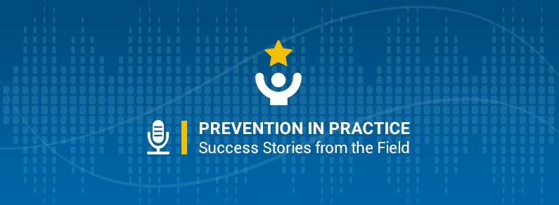 Upstream Suicide Prevention in Connecticut Elementary Schools