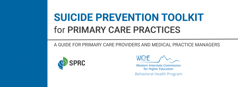 Preventive Measures Inc.  Mental & Home Health Services