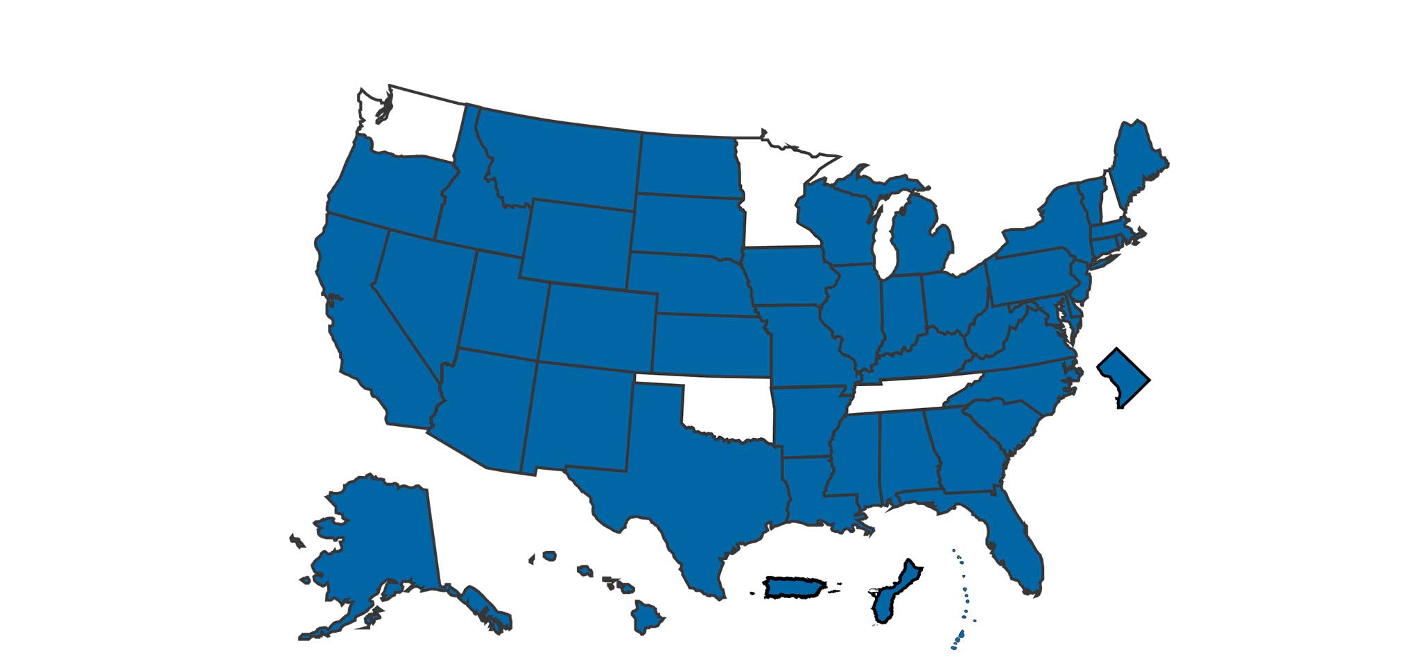 State and Territorial Suicide Prevention Needs Assessment Homepage