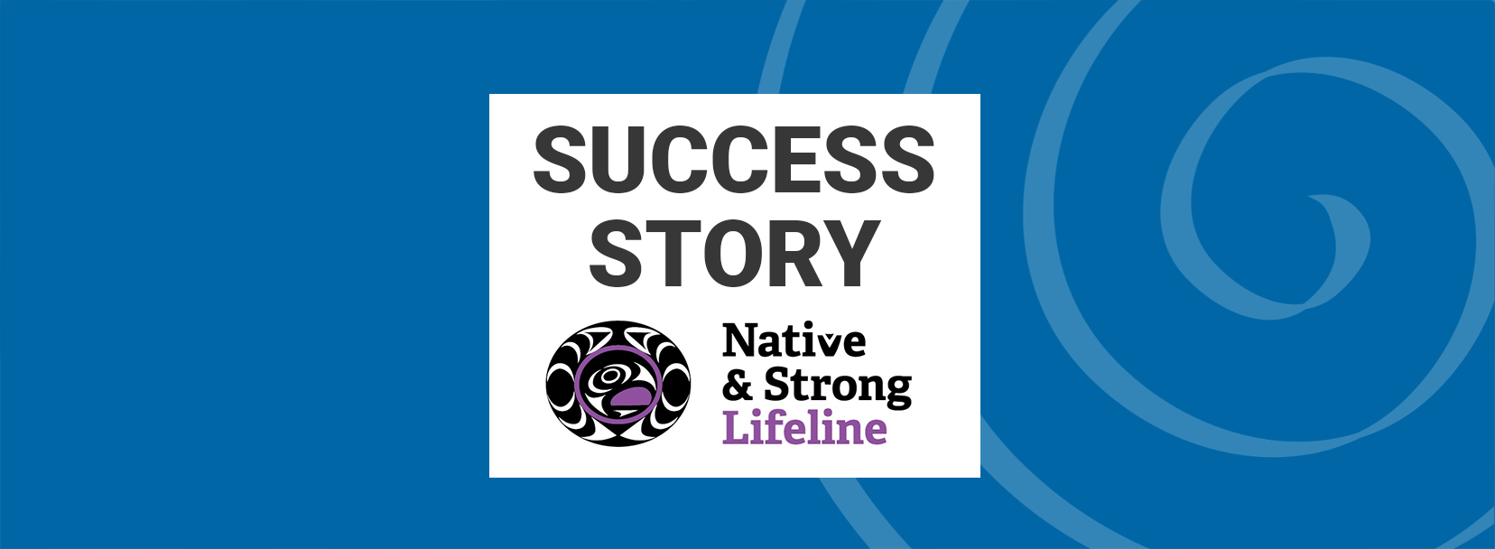 native-and-strong-lifeline