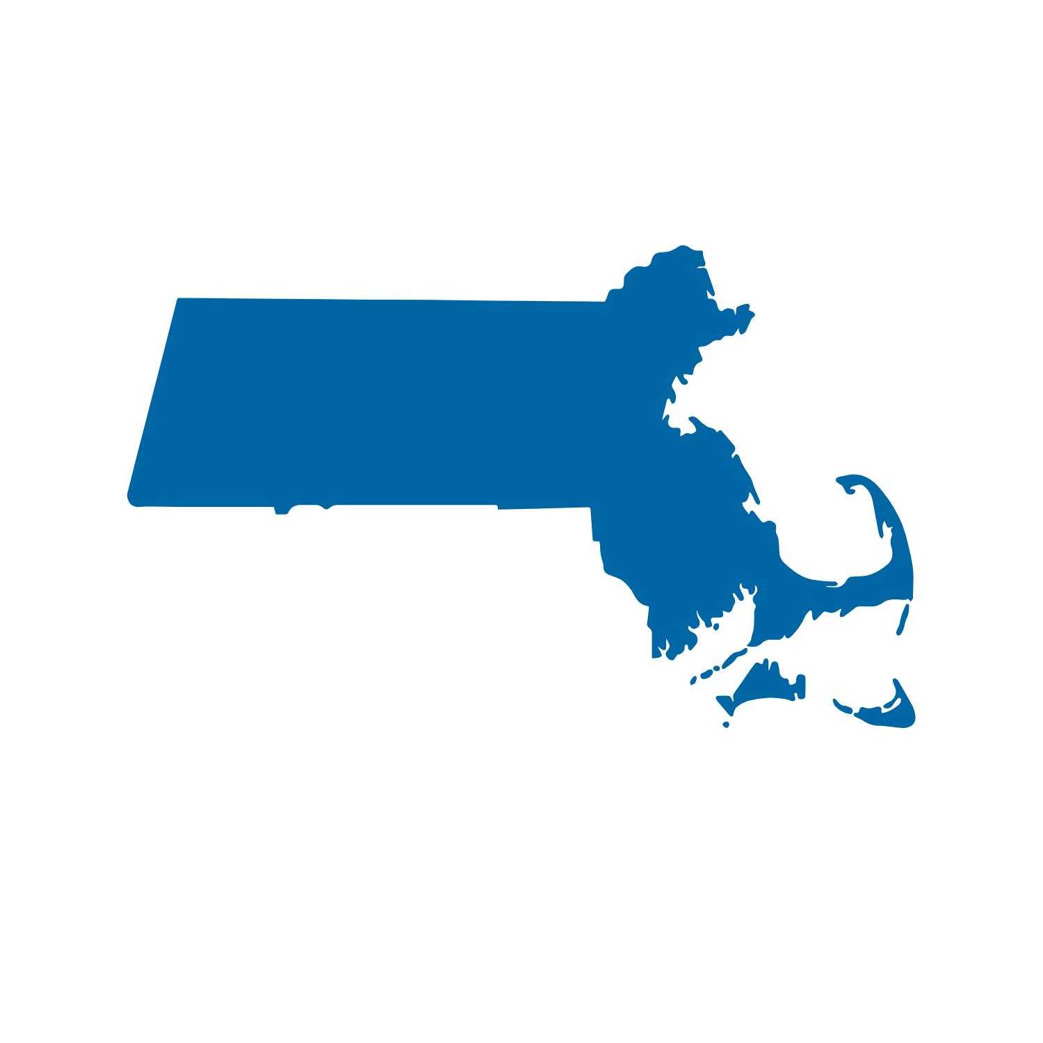 Massachusetts