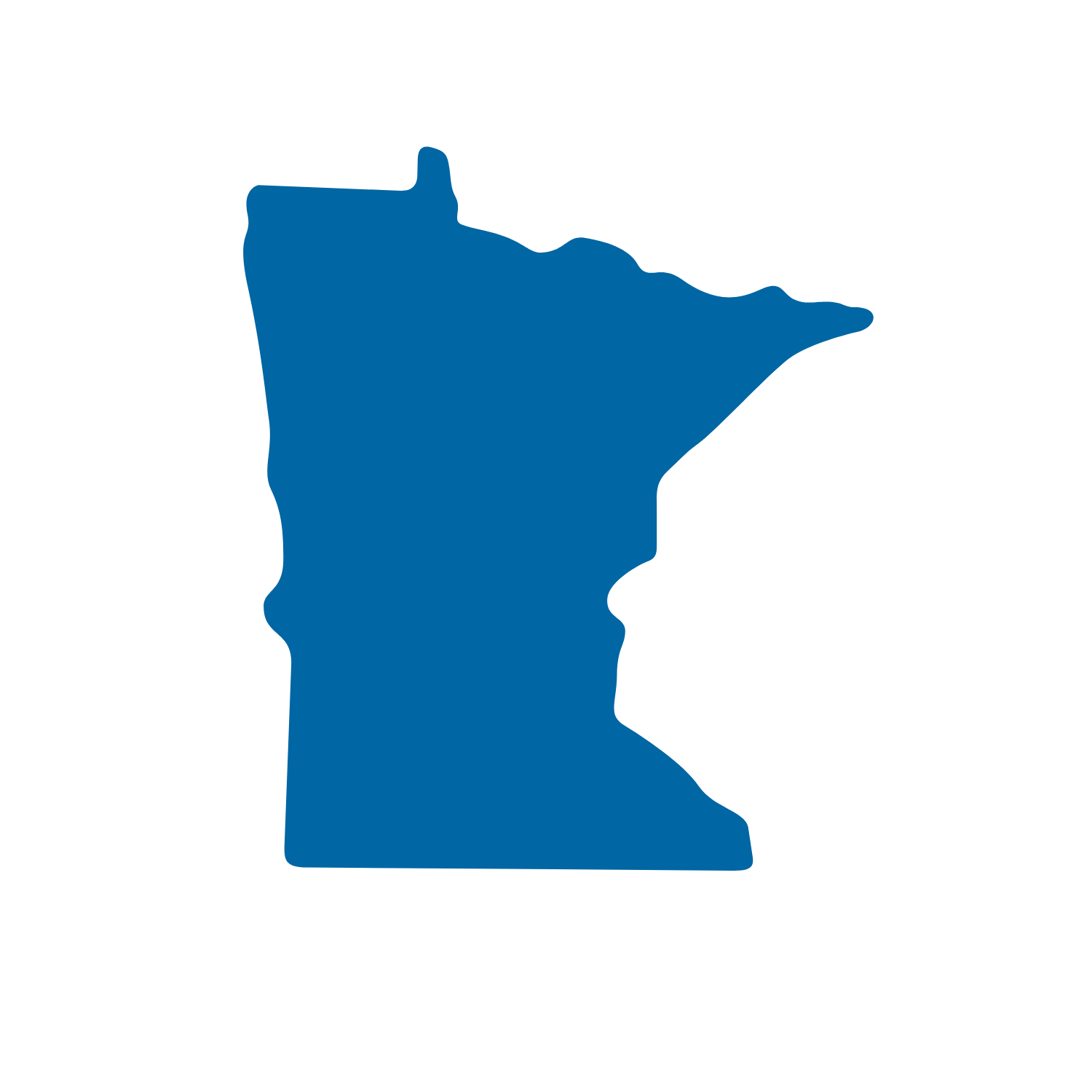 Minnesota