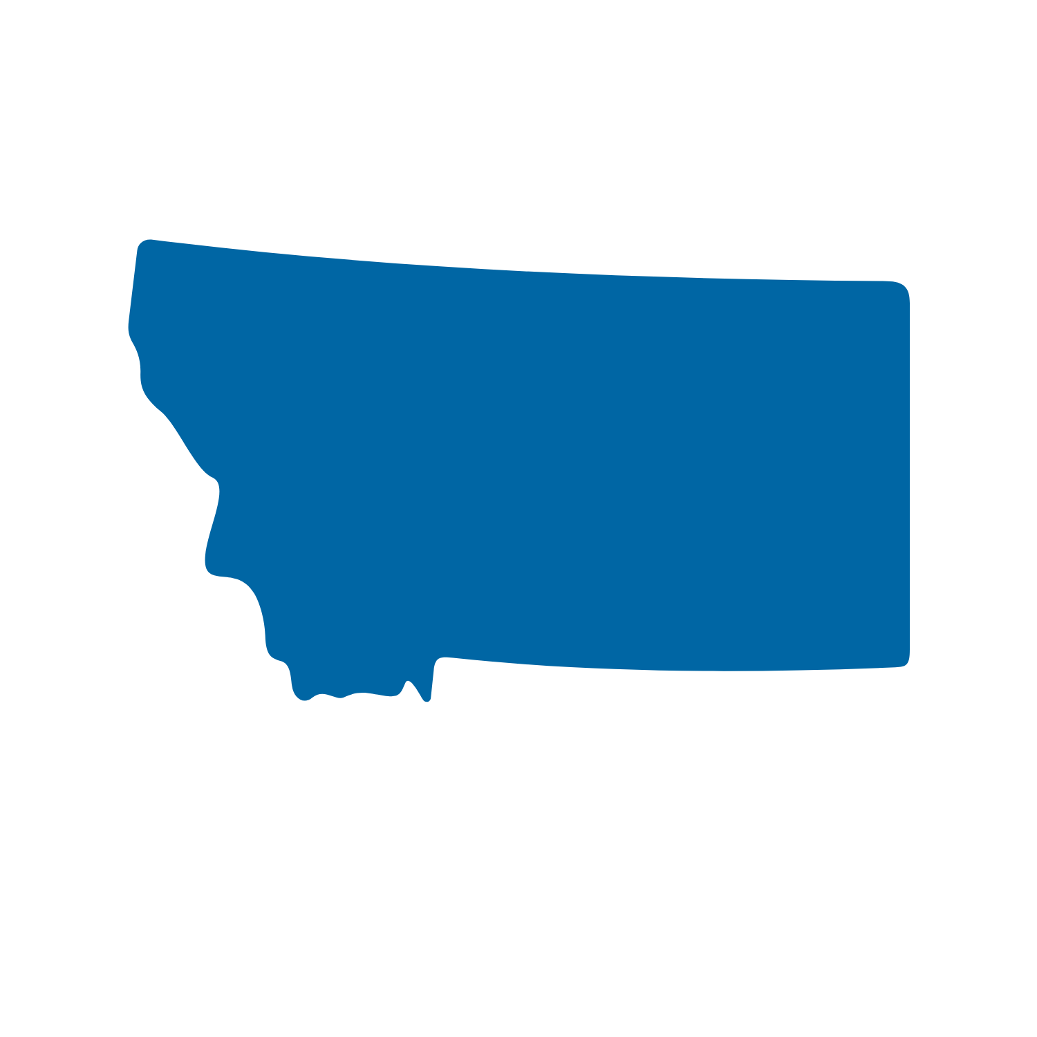 Montana