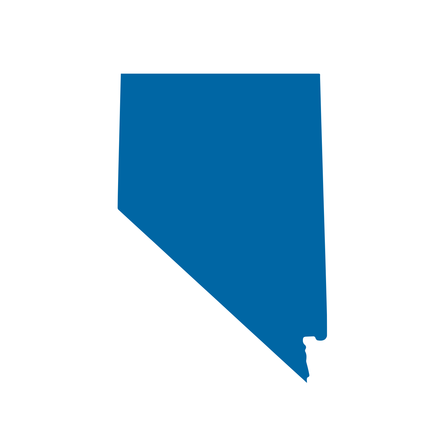 Nevada