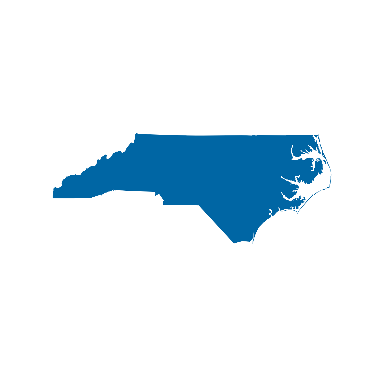 North Carolina