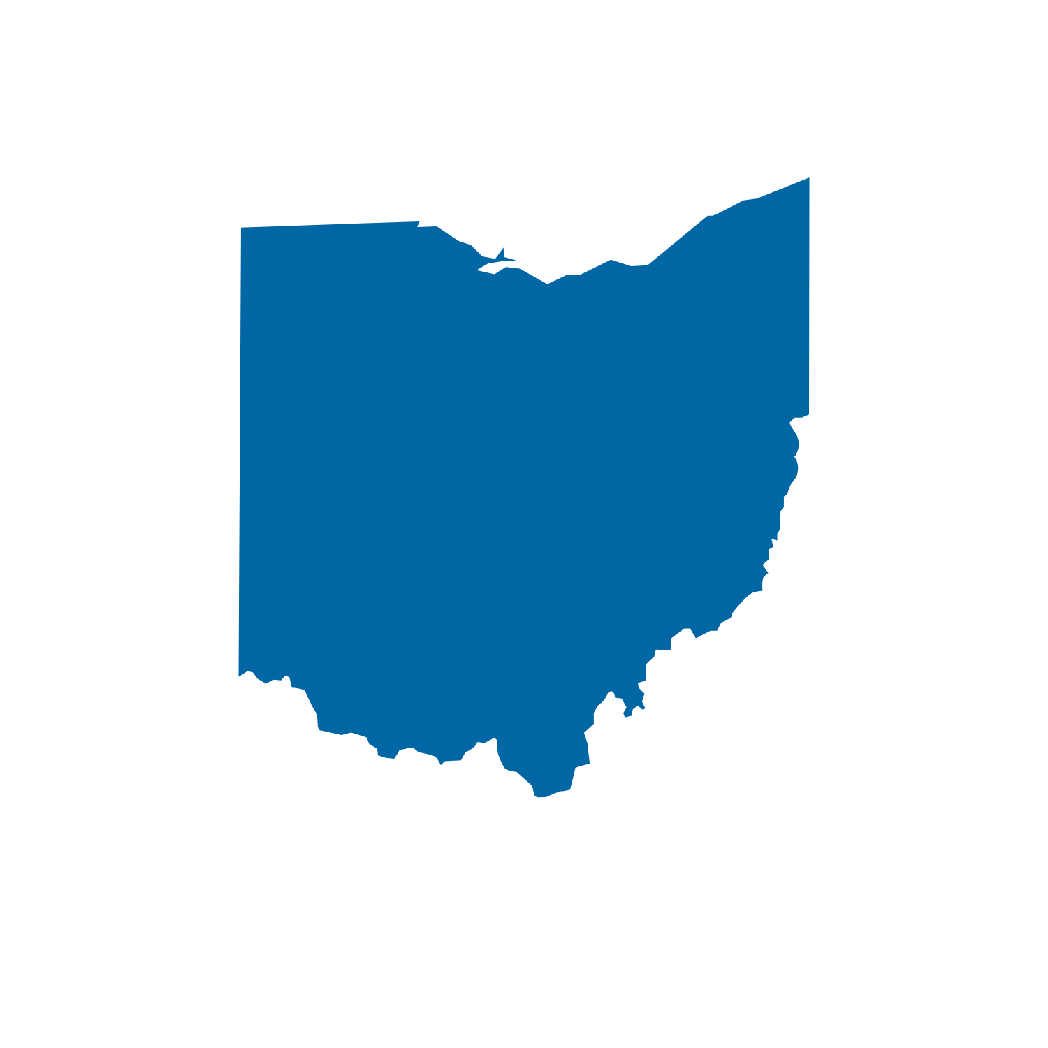 Ohio