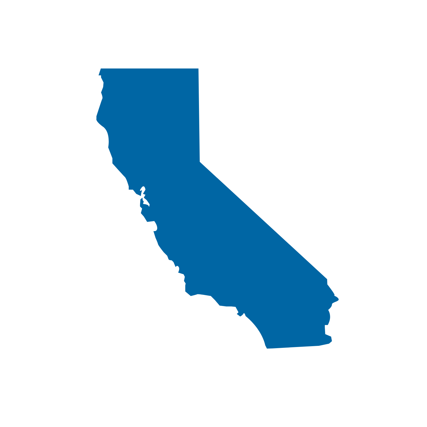 California