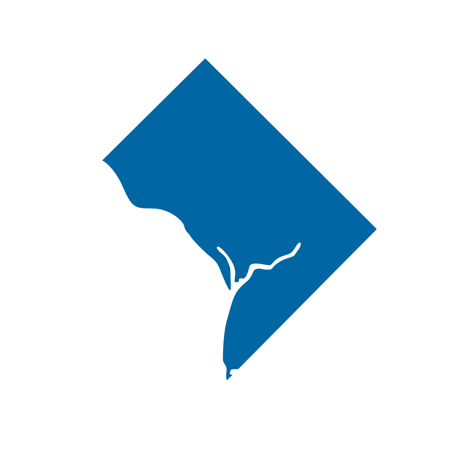 District of Columbia