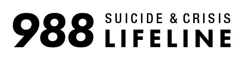 988_Brand_Op_3_Live Text