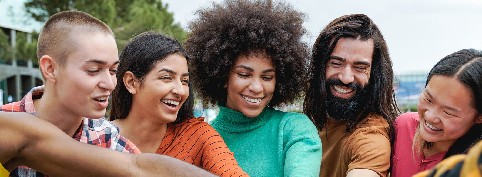 How to Get Started in Community Suicide Prevention