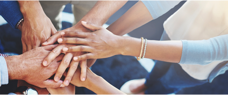 Suicide Prevention Resource Center