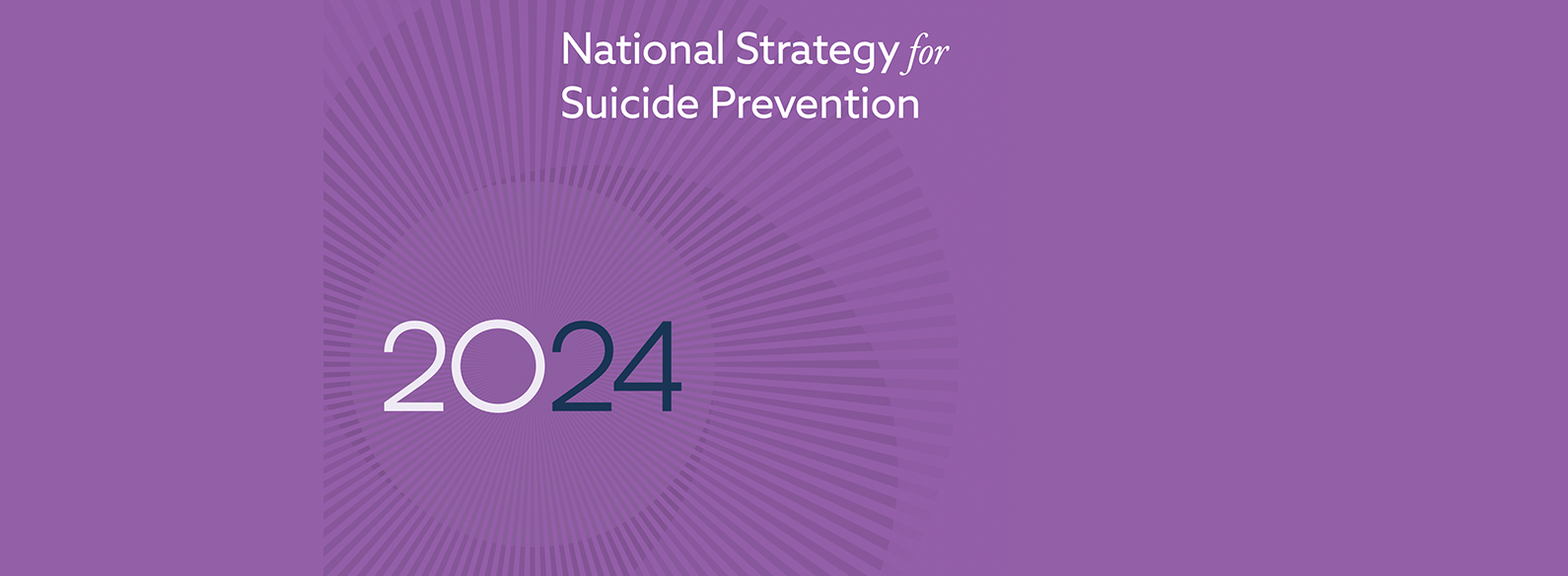 2024-national-strategy-for-suicide-prevention